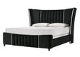Armany King Bed image
