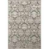 Atlas Rug