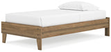 Deanlow Bed