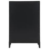 Brookmead Chest of Drawers