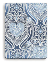 Firm Luxe 2.0 Mattress