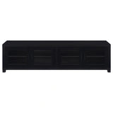 Jupiter TV Stand