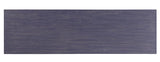 Caerleon 3 & 4 Piece Counter Ht. Set Gray & Blue