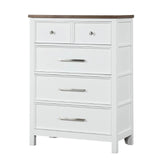 Pinetop Chest
