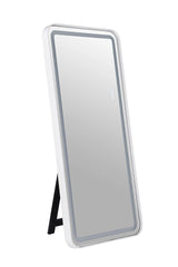 Katlyn Floor Mirror