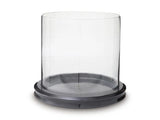 Saskia Candle Holder