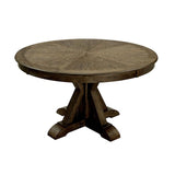 Julia Dining Table Set