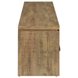 Elkton TV Stand