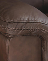 Bleckley Power Recliner
