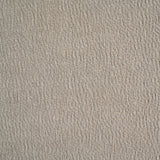 Islington Accent Chair