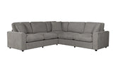 Crowle Sectional