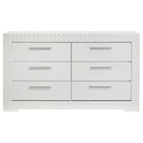 Ives Dresser