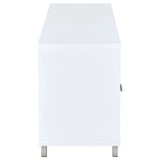 Casey TV Stand