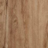 Hyanna Dresser
