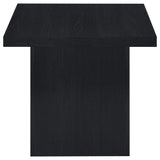 Devar Coffee Table Set