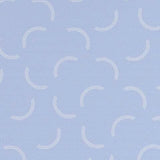 iKidz Ocean Mattress and Pillow