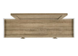 Posey Dresser