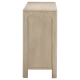 Solano Dresser