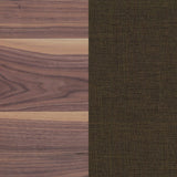 Spring Creek Dining Set