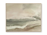 Vallus Wall Art
