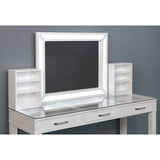 Stephanie Vanity Set