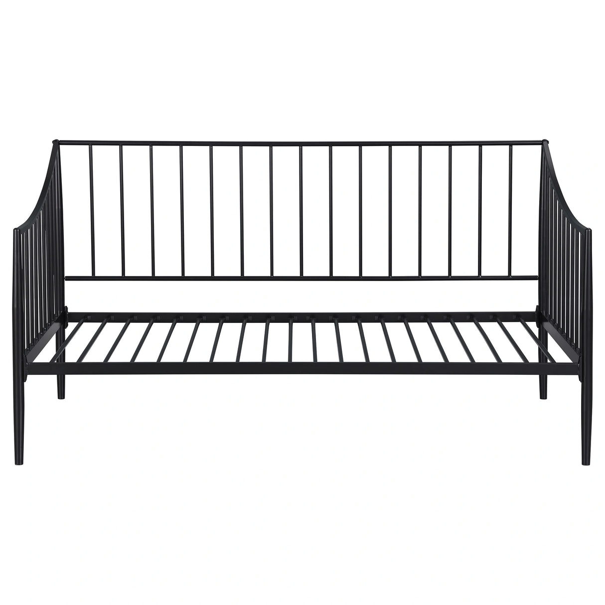 Newbury Daybed