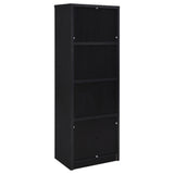 Winfield Entertainment Center