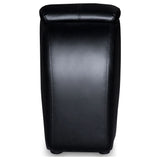 Cyrus Home Theater Seating