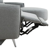 Galten Power Sectional