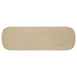 Kailani Console Table