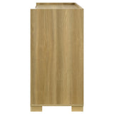 Hyland Dresser