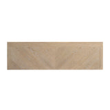 Casoria Sideboard