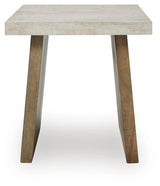 Brendalhouse Occasional Table Set