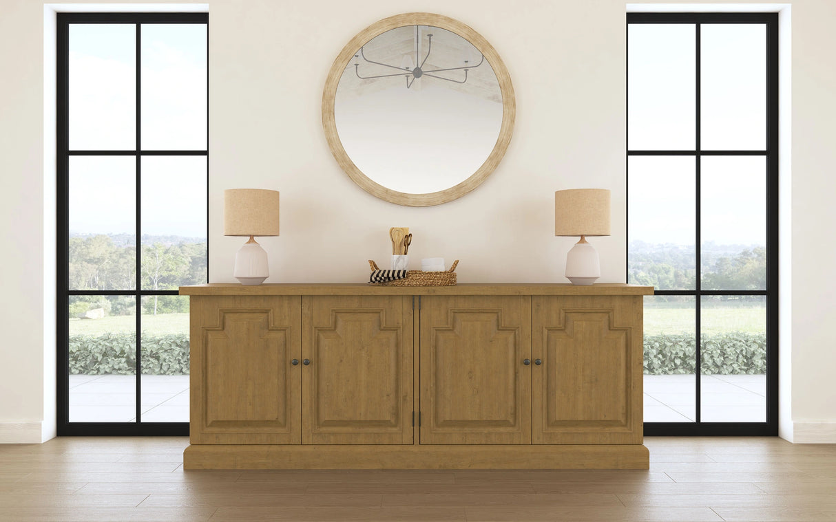 Florence Sideboard