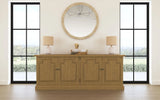 Florence Sideboard