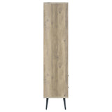 Maeve Bookcase