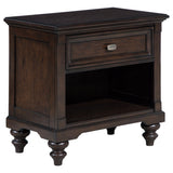 Andover Bedroom Set