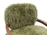 Eramo Accent Chair