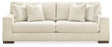 Maggie Sofa image