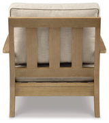 Clare View Outdoor Seating Set