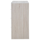 Brantford Dresser