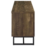 Myles TV Stand