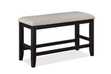 Fulton Counter Height Bench