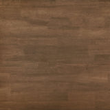Parkridge Dining Set