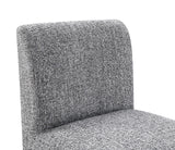 Tona Dining Side Chair (2/CTN)