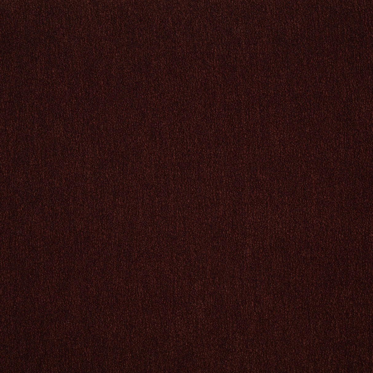 Ruth Accent Chair