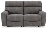 Next-Gen DuraPella Living Room Set