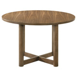 Crestmore Dining Set