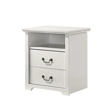 Amble Nightstand
