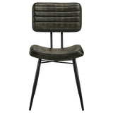 Misty Dining Side Chair